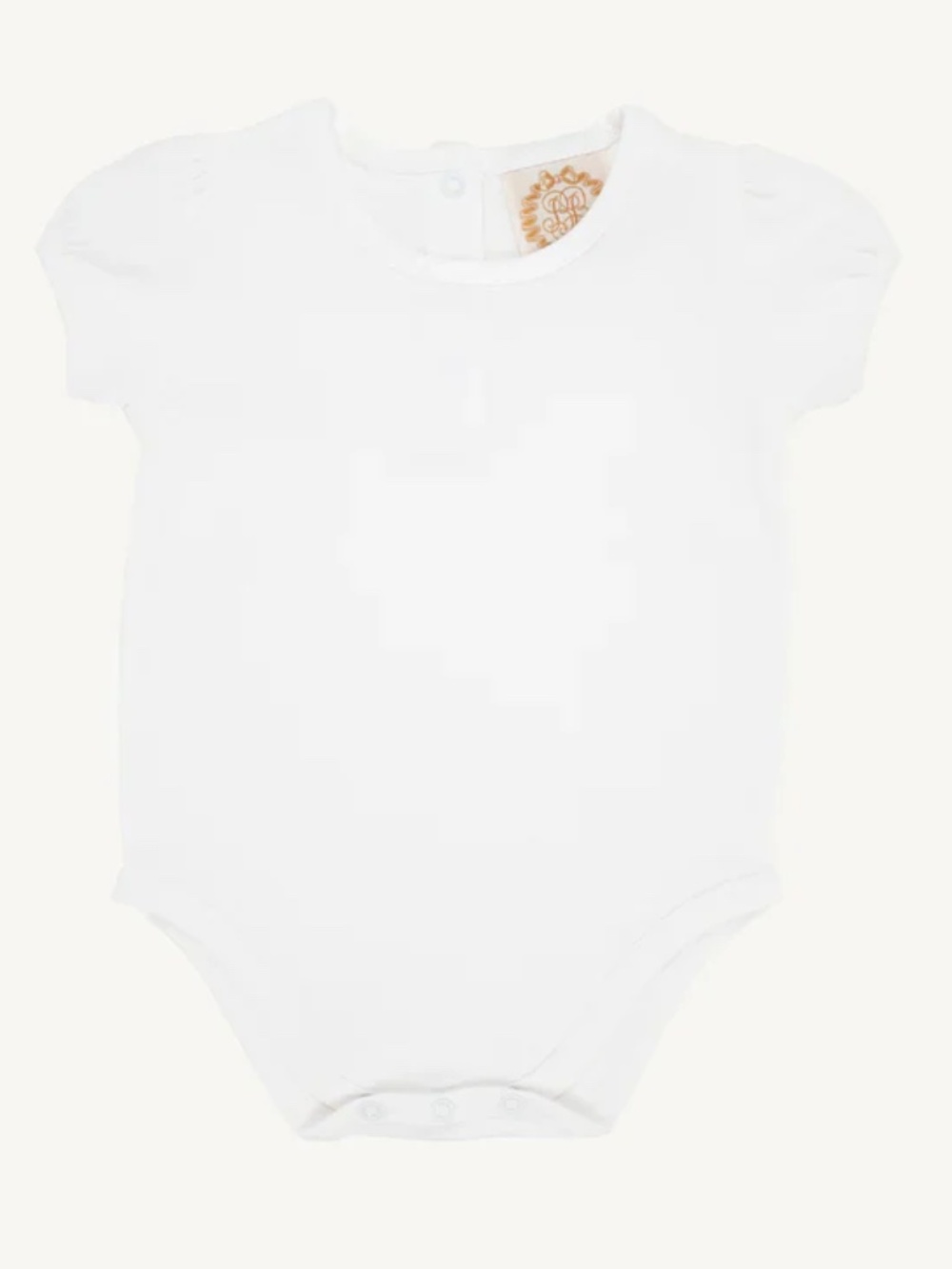 Penny's Play Onesie (Size: 12-18M) NWOT